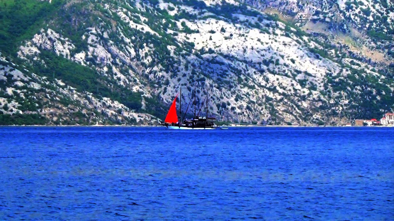 Wenn Es Am Schönsten Ist Wenn Es Am Schönsten Ist