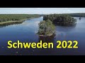 Unsere Schweden Tour 2022 mit MAN F2000