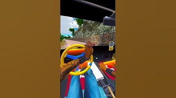 Etiket Tofask Mobile Game - Android IOS