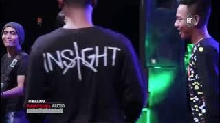 makan darah anjar agustin monata rak mania