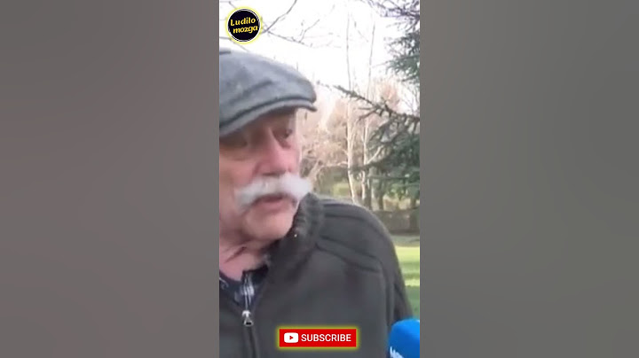 Šta će nas da uništi. Mudri arhitekta Bakić sve rekao. #tragedija #politika  #komedija #parodija