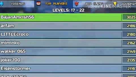 My noob (intro) FUNNY !!! 😂😂😂