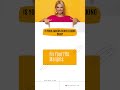 Amazon Reseller Profit Tool #amazonfba #amazonfbatraining #onlinearbitrage #passiveincome