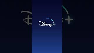 Como Consertar O Erro De Reativar Inatura Da Disney Caso Sua Inatura Seja Anual