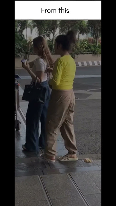 #ranbirkapoor #badtameezdil #samarasahani #riddhimakapoor