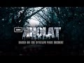 KHOLAT Full HD 1080p/60fps Longplay Walkthrough Gameplay No Commentary