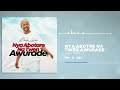 Daddy Lumba - Nya Abotare Na Twen Awurade [ Audio Slide ]