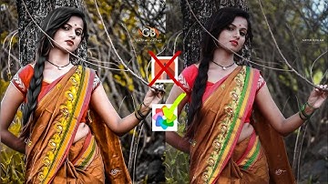 PicsArt lightroom background colour change south toolwiz photo | gb editing zone