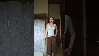 @eianurri "keep telling yourself I ain't the sh*t"