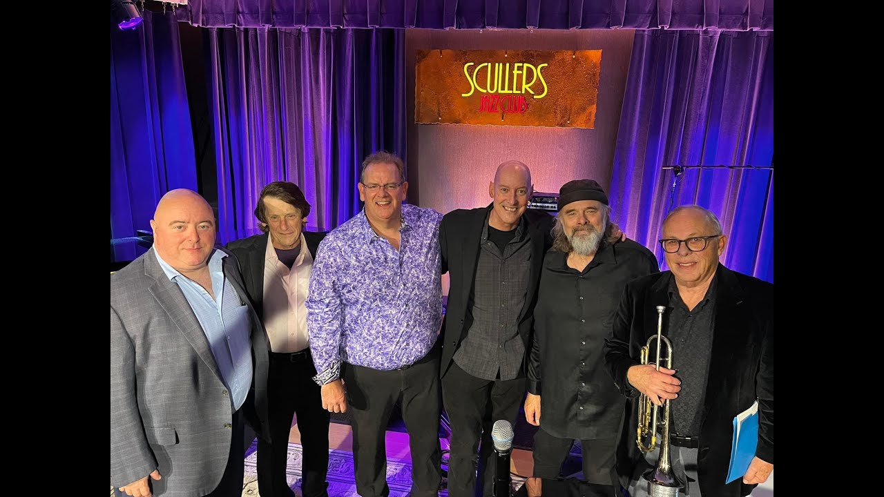 the-voice-of-clark-terry-live-at-scullers-jazz-club-in-boston-youtube