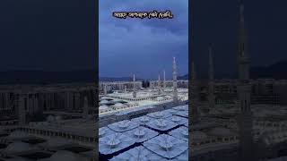 islamic short video islamic shortsvideo dinerdawat islamicvideo2024