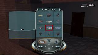 Cheat Pnach The Urbz - Sims in the City PCSX2/AetherSX2 (09D35D3F.pnach) Net Worth
