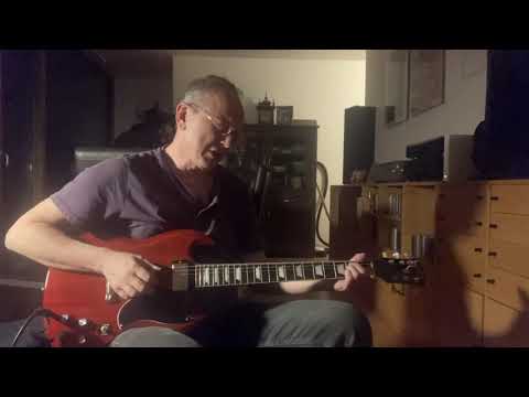 Thumbnail of a review-video