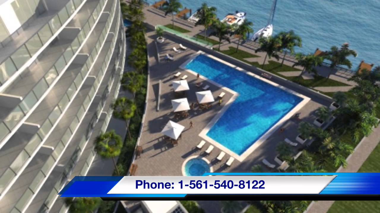 HOMES FOR SNOWBIRDS IN FLORIDA FROM 100....... YouTube