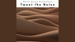 Download Lagu Noise Total Sleep Time with Tweets Download Lagu Noise Total Sleep Time with Tweets