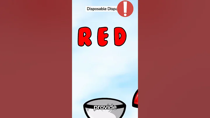 Discount Domination: How Dollar Stores Quietly Consumed America #defensebudget #militaryspending