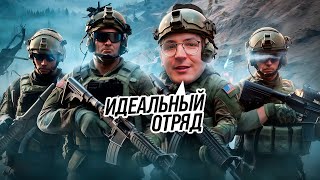 видео: РЕКРЕНТ ПОБИЛ РЕКОРД ПО КИЛЛАМ В СКВАДАХ УНИЧТОЖИВ ПОЛ-СЕРВЕРА картинка: РЕКРЕНТ ПОБИЛ РЕКОРД ПО КИЛЛАМ В СКВАДАХ УНИЧТОЖИВ ПОЛ-СЕРВЕРА