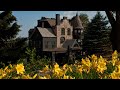 Historic Hotel On Maine S Midcoast Voted Best Inn By Travel Leisure Readers 