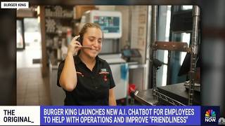 Download Lagu We're Absolutely Cooked MP3