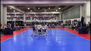 Hitting Highlights from 2024 Salt Lake Showdown Wealth