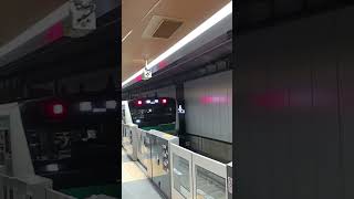 JR車両が相鉄・東急の路線に直通！埼京線がまさかの新横浜へ(臨時)