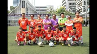 BIG Legend BCC. 22 Mar. 2016