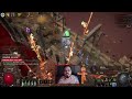 [BR/ENG] Upando BV Pathfinder - 3.28 - Mirage !build !discord !starter