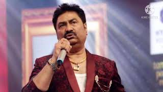 kumar sanu / tu meri shayari / तू मेरी शायरी, kumar sanu love song