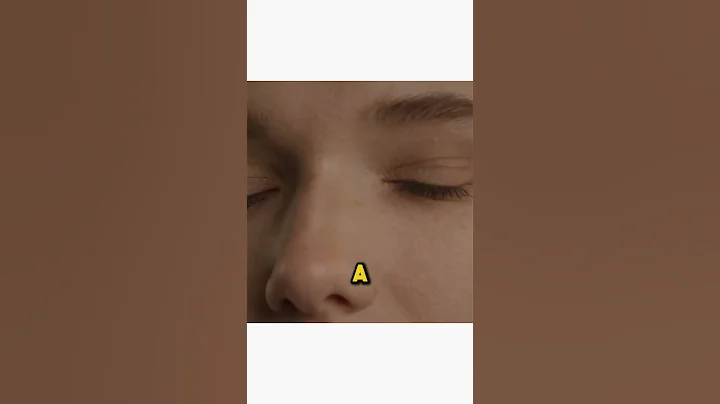 He Spent 12 Years in a Coma—What He Heard Will Give You Chills