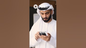 7 Ways To Make Evergreen Profits Online!