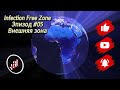 👹Infection Free Zone #05 Прохождение " Внешняя зона "