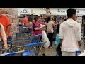 BLACK FRIDAY NO WALMART 2018  AO VIVO, LOUCURA TOTAL