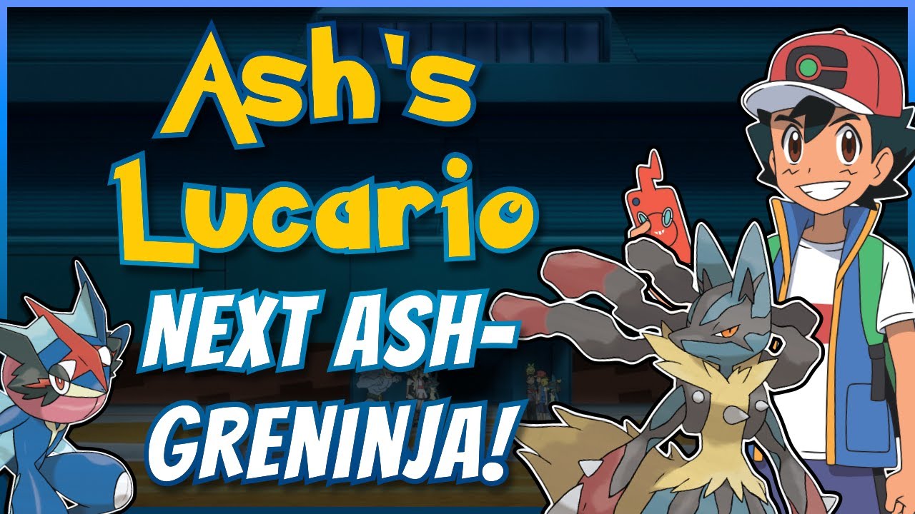 Mega Evolving SHINY Lucario in Pokemon! - Minecraft Pixelmon Multiplayer  Server 