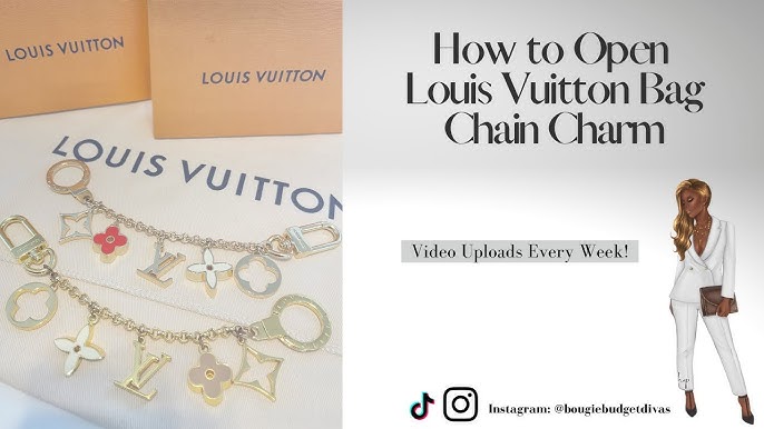 Guide to: how to style a Louis Vuitton Neverfull – l'Étoile de Saint Honoré