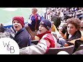 Thrill Of A Lifetime - 113