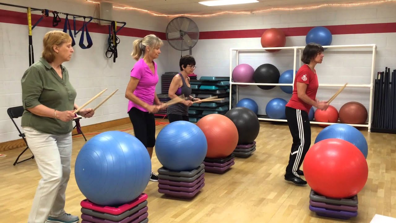 Instructor Trainings YouTube