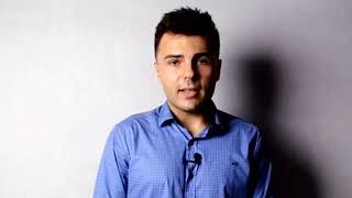 Олег Филишин - Отзыв о Викторе Оношко проекте Лев Продаж