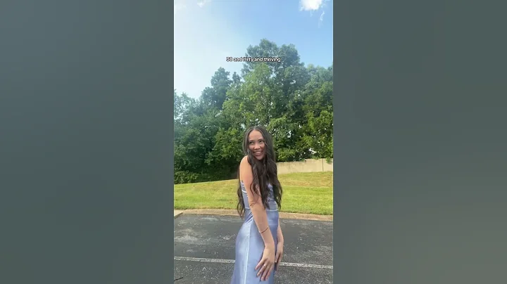 hello 30 ✨ #birthday #30th #30thbirthday #birthdaydress