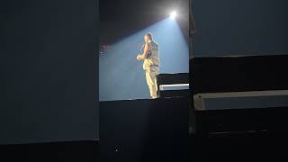 Full 10-25-24 Message from Joel Smallbone For King and Country Unsung Hero Tour Update