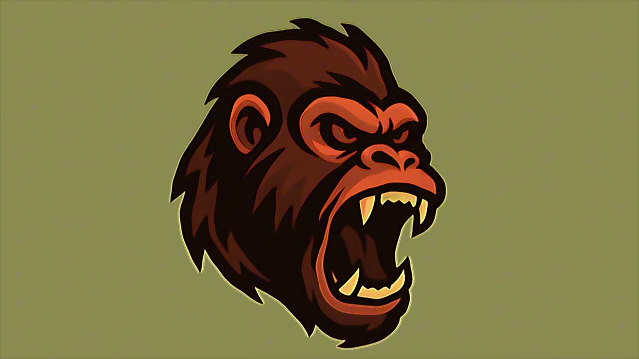 [FREE] “Cold Motion” – Freestyle Trap Beat | Icy Pads x Punchy 808s