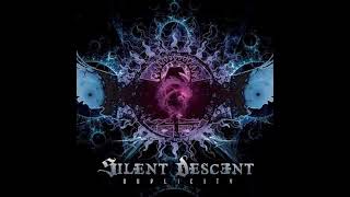 Watch Silent Descent Anagram video