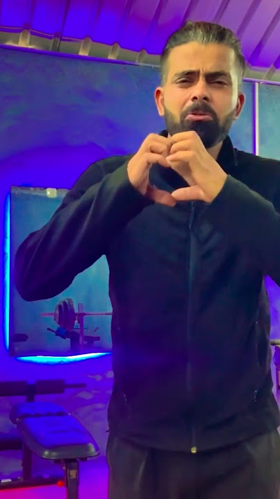 Gradually my heart went away from you 😅 Balle Balle ♥️ I forgot myself 😜 #trending #ytstudioes #army