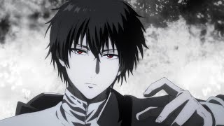 Tomodachi Game Edit - Comics