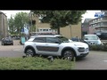 Maxi -Test : test Citroën C4 Cactus; Peugeot 308 SW ; Dacia Duster