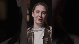 Мы понимаем, что происходит в России