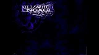 Killswitch Engage - In The Unblind Lyrics