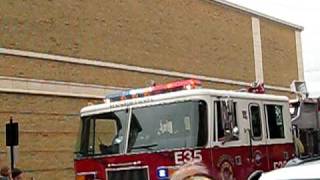 Welcome Home 178Th Infantry 09