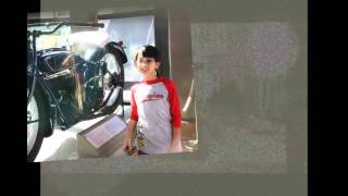 2011 Gvcs 4Th Graders Under Mrs. Wade Picture Picture