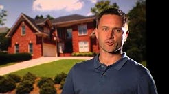 Don Kennedy Roofing - Nashville Roofing Contractor - Beware of the Storm Chasers 