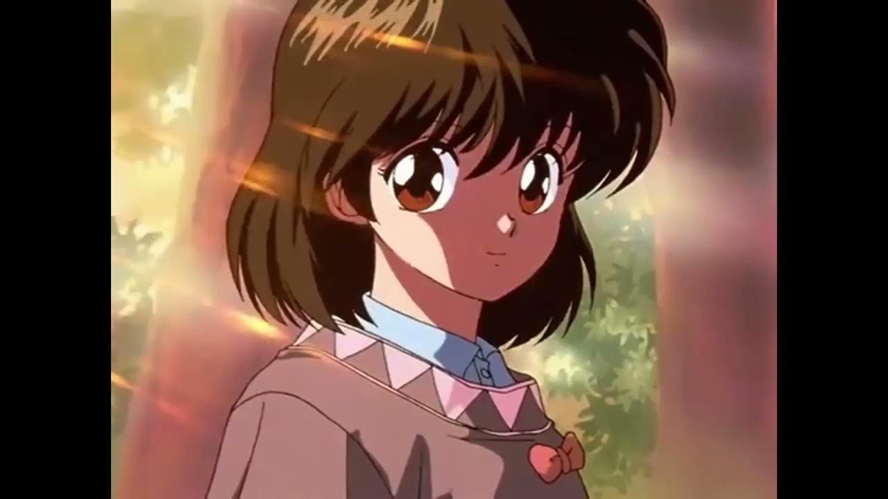 Собпака юю юю. Yuyu hakusho keiko. Иллюстрации к рассказу куприна ю-ю. Йоко курама yuyu hakusho. Ю ю хакушо.